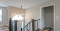 Homes for Sale in Kansas City, MO 64157 | 11830 N MANNING Avenue
