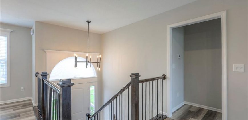 Homes for Sale in Kansas City, MO 64157 | 11830 N MANNING Avenue