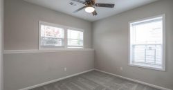 Homes for Sale in Kansas City, MO 64157 | 11830 N MANNING Avenue