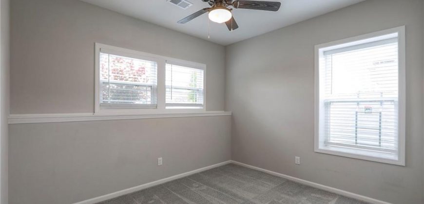 Homes for Sale in Kansas City, MO 64157 | 11830 N MANNING Avenue