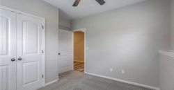 Homes for Sale in Kansas City, MO 64157 | 11830 N MANNING Avenue