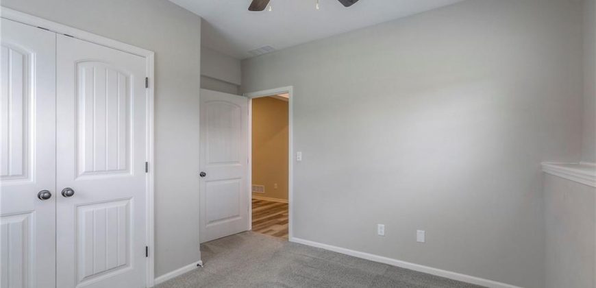Homes for Sale in Kansas City, MO 64157 | 11830 N MANNING Avenue