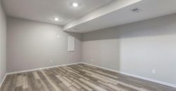 Homes for Sale in Kansas City, MO 64157 | 11830 N MANNING Avenue