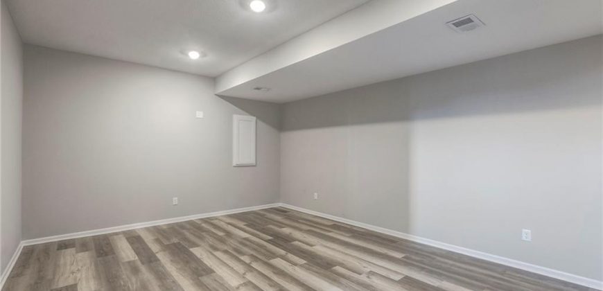 Homes for Sale in Kansas City, MO 64157 | 11830 N MANNING Avenue