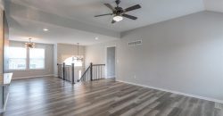 Homes for Sale in Kansas City, MO 64157 | 11830 N MANNING Avenue