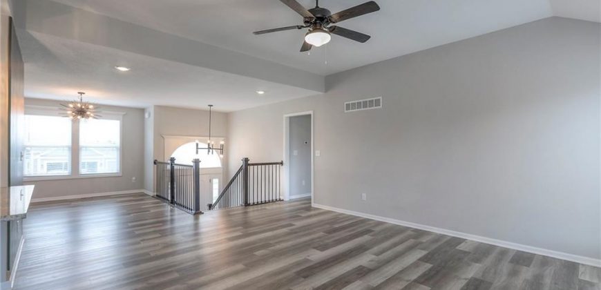 Homes for Sale in Kansas City, MO 64157 | 11830 N MANNING Avenue