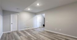 Homes for Sale in Kansas City, MO 64157 | 11830 N MANNING Avenue