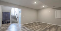 Homes for Sale in Kansas City, MO 64157 | 11830 N MANNING Avenue