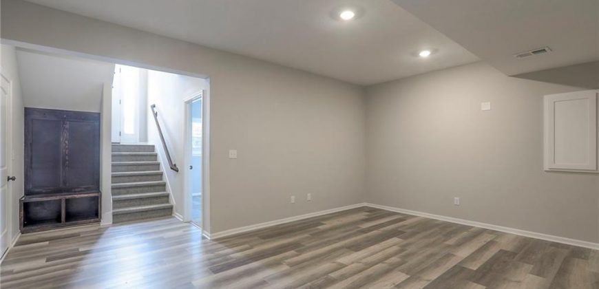 Homes for Sale in Kansas City, MO 64157 | 11830 N MANNING Avenue