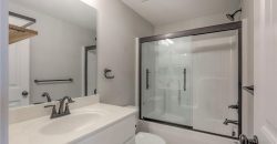 Homes for Sale in Kansas City, MO 64157 | 11830 N MANNING Avenue