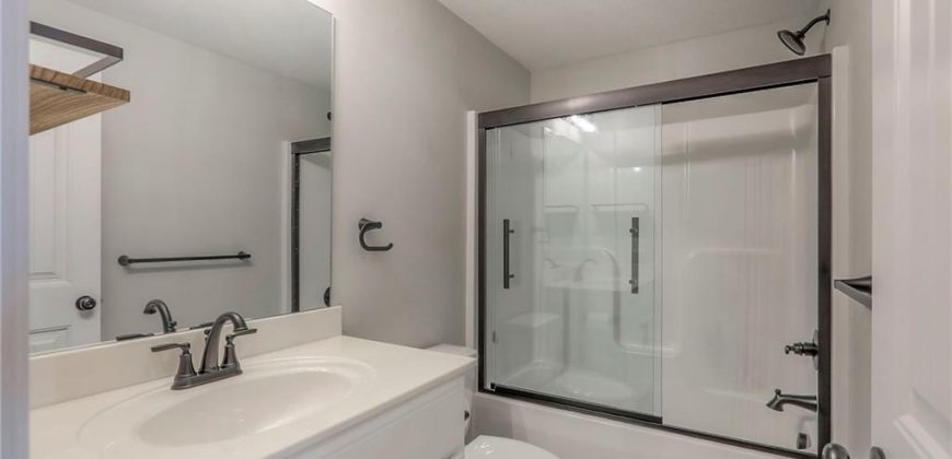 Homes for Sale in Kansas City, MO 64157 | 11830 N MANNING Avenue