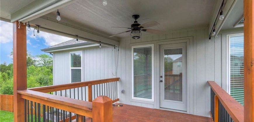 Homes for Sale in Kansas City, MO 64157 | 11830 N MANNING Avenue