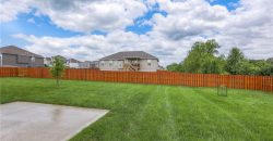 Homes for Sale in Kansas City, MO 64157 | 11830 N MANNING Avenue