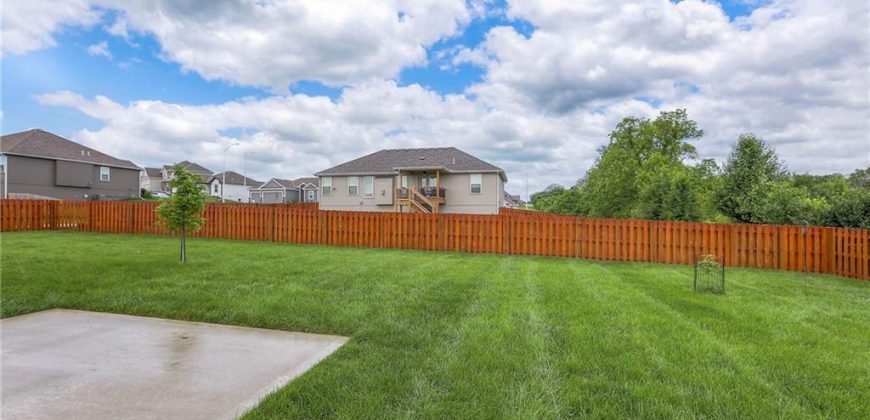 Homes for Sale in Kansas City, MO 64157 | 11830 N MANNING Avenue