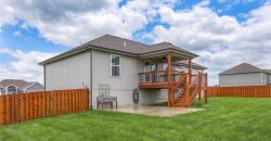 Homes for Sale in Kansas City, MO 64157 | 11830 N MANNING Avenue
