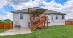Homes for Sale in Kansas City, MO 64157 | 11830 N MANNING Avenue