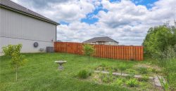 Homes for Sale in Kansas City, MO 64157 | 11830 N MANNING Avenue