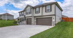 Homes for Sale in Kansas City, MO 64157 | 11830 N MANNING Avenue
