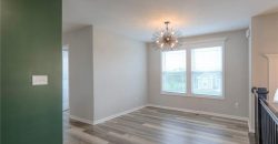 Homes for Sale in Kansas City, MO 64157 | 11830 N MANNING Avenue