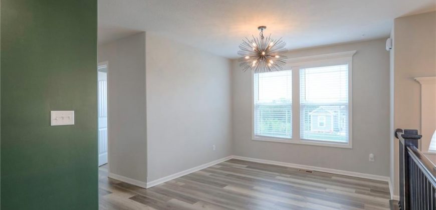 Homes for Sale in Kansas City, MO 64157 | 11830 N MANNING Avenue