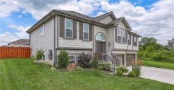 Homes for Sale in Kansas City, MO 64157 | 11830 N MANNING Avenue
