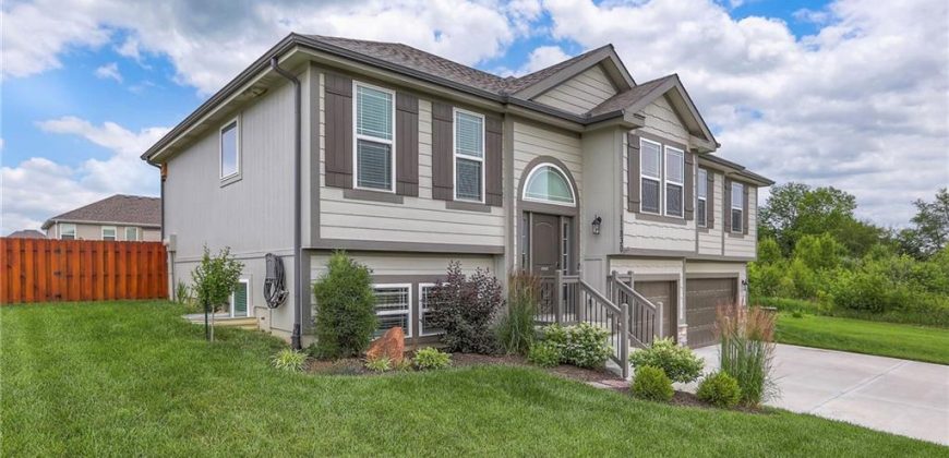 Homes for Sale in Kansas City, MO 64157 | 11830 N MANNING Avenue