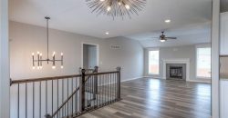 Homes for Sale in Kansas City, MO 64157 | 11830 N MANNING Avenue