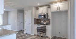Homes for Sale in Kansas City, MO 64157 | 11830 N MANNING Avenue