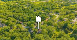 Homes for Sale in Parkville, MO 64152 | 6607  QUAIL RUN Drive