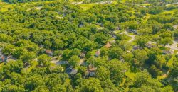 Homes for Sale in Parkville, MO 64152 | 6607  QUAIL RUN Drive
