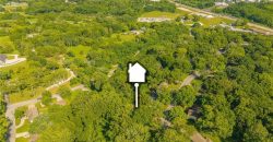 Homes for Sale in Parkville, MO 64152 | 6607  QUAIL RUN Drive
