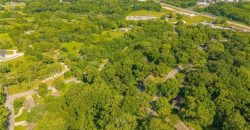 Homes for Sale in Parkville, MO 64152 | 6607  QUAIL RUN Drive