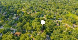 Homes for Sale in Parkville, MO 64152 | 6607  QUAIL RUN Drive