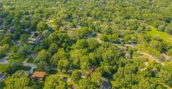Homes for Sale in Parkville, MO 64152 | 6607  QUAIL RUN Drive