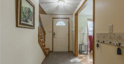 Homes for Sale in Parkville, MO 64152 | 6607  QUAIL RUN Drive