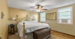 Homes for Sale in Parkville, MO 64152 | 6607  QUAIL RUN Drive