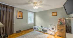 Homes for Sale in Parkville, MO 64152 | 6607  QUAIL RUN Drive