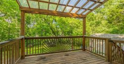 Homes for Sale in Parkville, MO 64152 | 6607  QUAIL RUN Drive