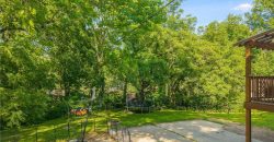 Homes for Sale in Parkville, MO 64152 | 6607  QUAIL RUN Drive