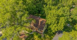 Homes for Sale in Parkville, MO 64152 | 6607  QUAIL RUN Drive