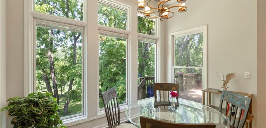 Homes for Sale in Kansas City, MO 64152 | 7642 N Atkins Place