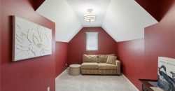 Homes for Sale in Kansas City, MO 64152 | 7642 N Atkins Place