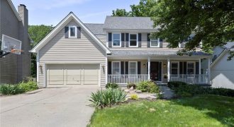Homes for Sale in Kansas City, MO 64152 | 7642 N Atkins Place