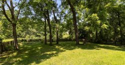 Homes for Sale in Kansas City, MO 64152 | 7642 N Atkins Place