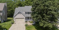 Homes for Sale in Kansas City, MO 64152 | 7642 N Atkins Place