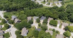 Homes for Sale in Kansas City, MO 64152 | 7642 N Atkins Place