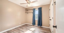 Homes for Sale in Smithville, MO 64089 | 212  Hampton Drive