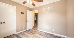 Homes for Sale in Smithville, MO 64089 | 212  Hampton Drive