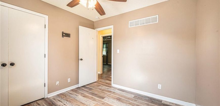 Homes for Sale in Smithville, MO 64089 | 212  Hampton Drive
