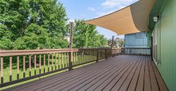 Homes for Sale in Smithville, MO 64089 | 212  Hampton Drive